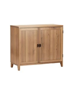 Maggard Accent Chest (synthetic illustration; no displayed measurements)