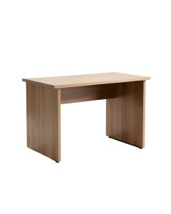 Brookhaven Writing Desk