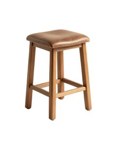 Hayden Bar & Counter Stool