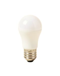 9.5 Watt ( 60 Watt Equivalent ) , A19 Led , Non-Dimmable Light Bulb , E26/Medium ( Standard ) Base
