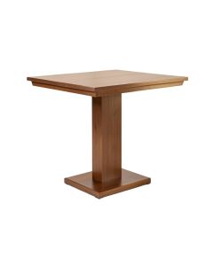 Counter Height Dining Table