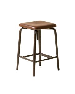 Devan Counter & Bar Stool