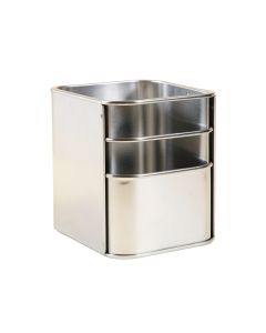 Can Organizer