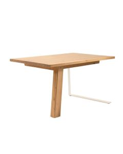 Latulipe Dining Table