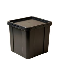 113 Gallon Plasic Deck Box