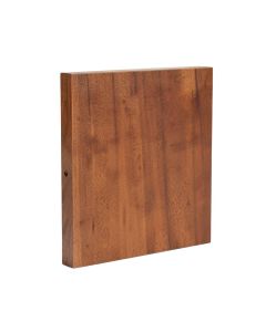 Sunshine Copper And Sterling Silver Wall Décor