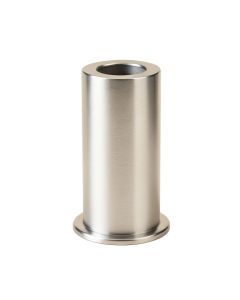 Sage Free Standing Toilet Paper Holder