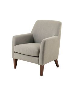 Steves Upholstered Dining Chair