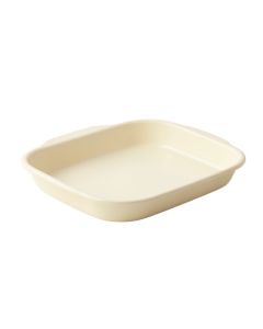 Wren Brook Serving Tray - Ivory (synthetic illustration; no displayed measurements)