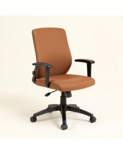 Flannigan Task Chair (synthetic illustration; no displayed measurements)