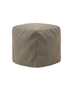 Jared Stack Patio Chair Barstool Cover
