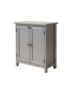 Ewart Barn Door Sideboard