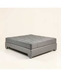 Mccready Tufted Upholstered Storage Platform Bed (synthetic illustration; no displayed measurements)