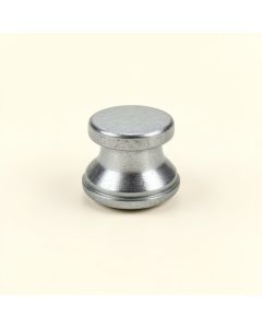 3 3/4 '' Center Bar Pull Multipack (synthetic illustration; no displayed measurements)