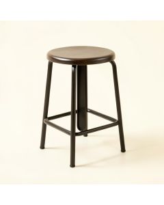 Grundy Swivel Adjustable Height Bar Stools (synthetic illustration; no displayed measurements)