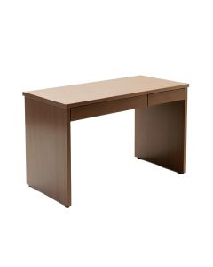 Rottapel Writing Desk