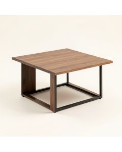 Adoni Coffee Table (synthetic illustration; no displayed measurements)