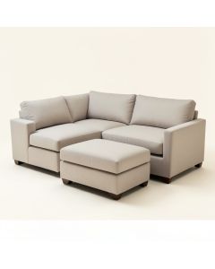 Whitby 86 '' Wide Reversible Sleeper Sofa & Chaise (synthetic illustration; no displayed measurements)