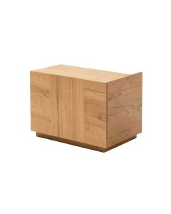 Hamlet 42 '' Single Bathroom Vanity Base Only (synthetic illustration; no displayed measurements)