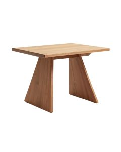 Monge Dining Table
