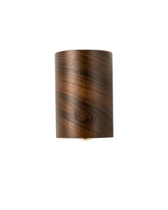 Port Chester 1-Light Bath Sconce (synthetic illustration; no displayed measurements)