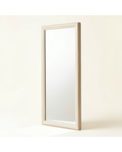 Yarborough On The Door Full Length Mirror (synthetic illustration; no displayed measurements)