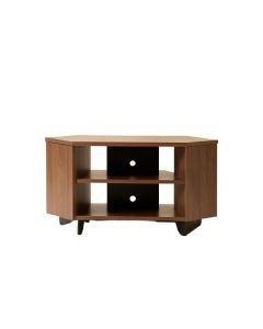 Arsenault Tv Stand For Tvs Up To 65 ''