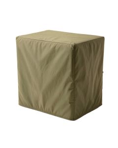 Metcalfe Patio Heater Cover - Fits Up To 33 ''