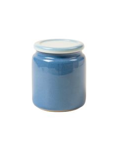 Sugar Jar