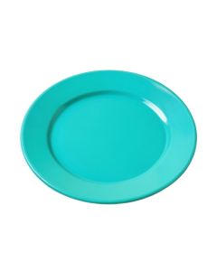 Tobler 8.5 '' Melamine Dessert Plate