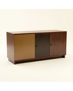 Gayle 31 '' Wide Server (synthetic illustration; no displayed measurements)