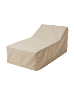 Patio Chaise Lounge Cover