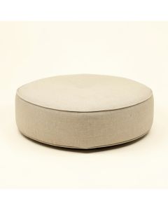 Annemarijn 74.8 '' Round Arm Sleeper (synthetic illustration; no displayed measurements)