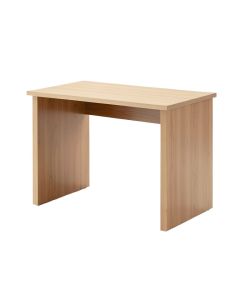 Shanitaortia Writing Desk (synthetic illustration; no displayed measurements)