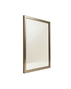 Rashedah Wall Mirror (synthetic illustration; no displayed measurements)
