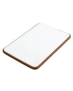 Lillias French Coffee Premium Anti-Fatigue Mat (synthetic illustration; no displayed measurements)