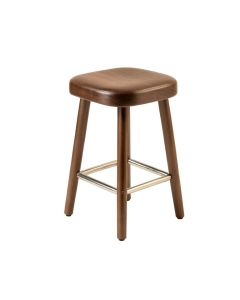 Bar Stool ( 29 '' Seat Height ) Bar Stool (synthetic illustration; no displayed measurements)
