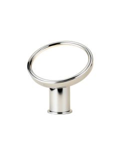 Interlace 1-Light Led Vanity Light