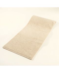 Templin 100 % Cotton Anti-Fatigue Mat (synthetic illustration; no displayed measurements)