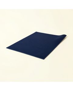 Mccart Anti-Fatigue Mat (synthetic illustration; no displayed measurements)