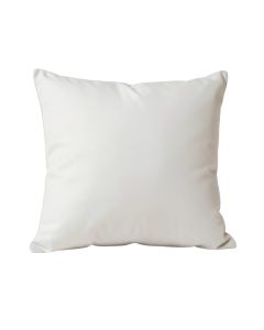 Seales Rectangular Pillow Cover And Insert