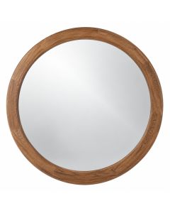 Prado Wall Mirror