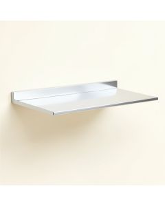 Soto Wall Shelf (synthetic illustration; no displayed measurements)