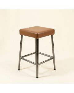 Arek Counter & Bar Stool (synthetic illustration; no displayed measurements)