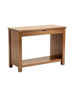 Arkwright Console Table