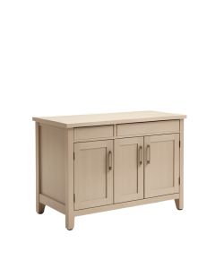 24 '' Single Bathroom Vanity Set (synthetic illustration; no displayed measurements)