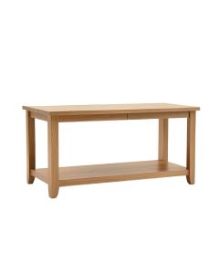 Aamyah 29.5 '' Console Table