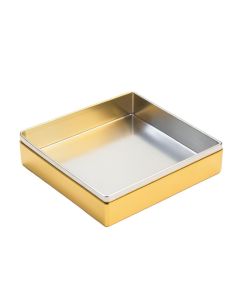 Jewelry Organizer Tray