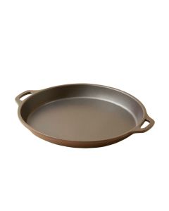 Ayesha Curry 11 '' Non-Stick Grill Pan