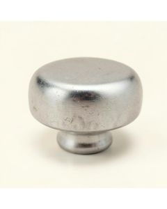 2 '' Bee Novelty Knob Multipack (synthetic illustration; no displayed measurements)